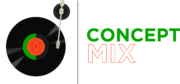 Concept Mix