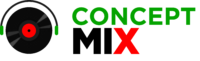 Concept Mix – DJ Limoges et Nouvelle-Aquitaine