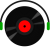 cropped-cropped-Concept-mix-1-ok@4x-1.png